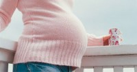 ما هى مخاطر السمنة على المرأة الحامل ؟