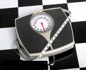 فقدان الوزن يقلل خطر الإصابة بالسرطان لدى النساء السمينات