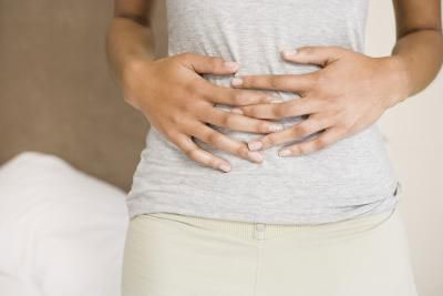 اعراض الحمل خارج الرحم وعلاجه