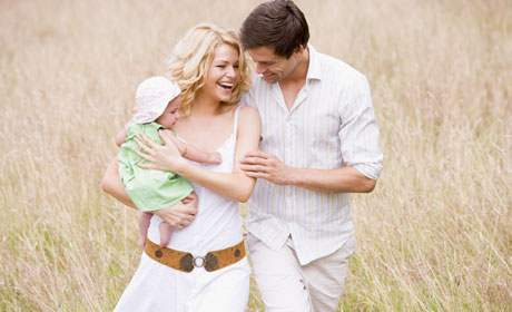 5 افكار رومانسية لتجديد الحياة الزوجية