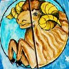 حظك اليوم الحمل
