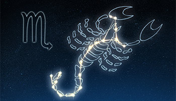p-scorpion-horoscope.jpg