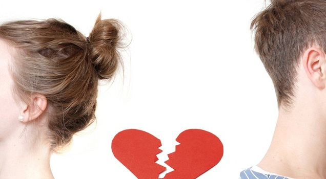 5 مؤشرات خطيرة تدل على تدهور العلاقة الزوجية