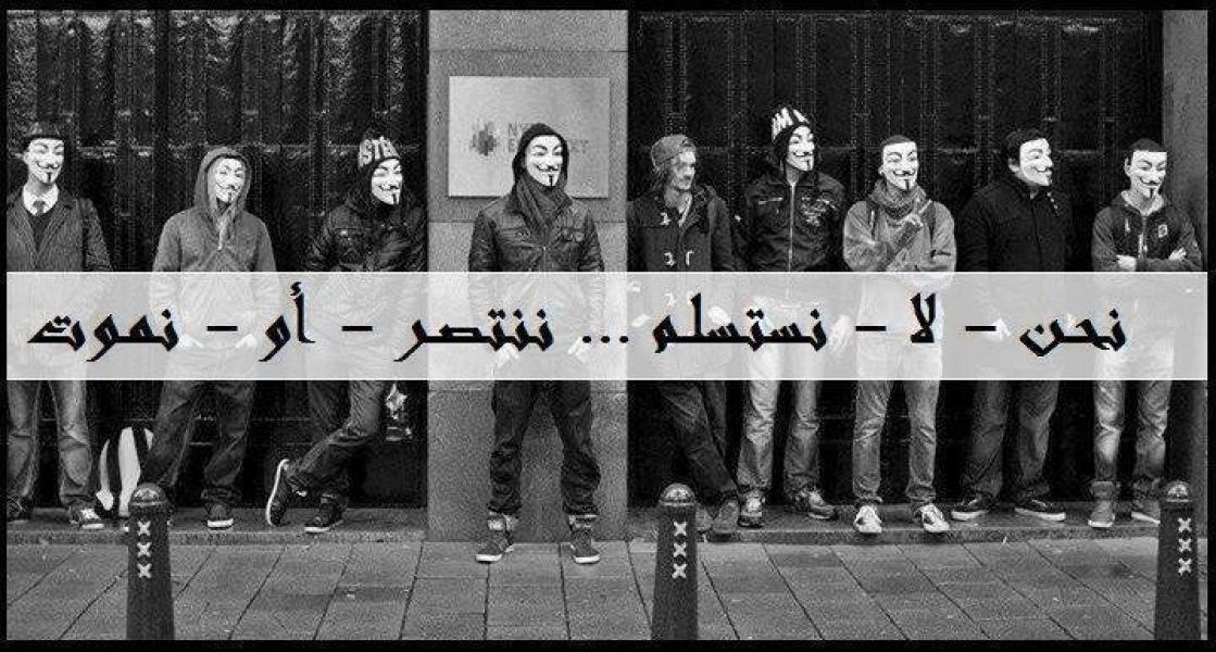 ta3rof 3la bnte jamila  - إعلان رقم : 1731  | موقع الأبراج