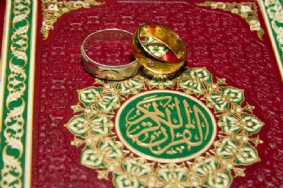 البحث عن زوج - إعلان رقم : 3924  | موقع الأبراج