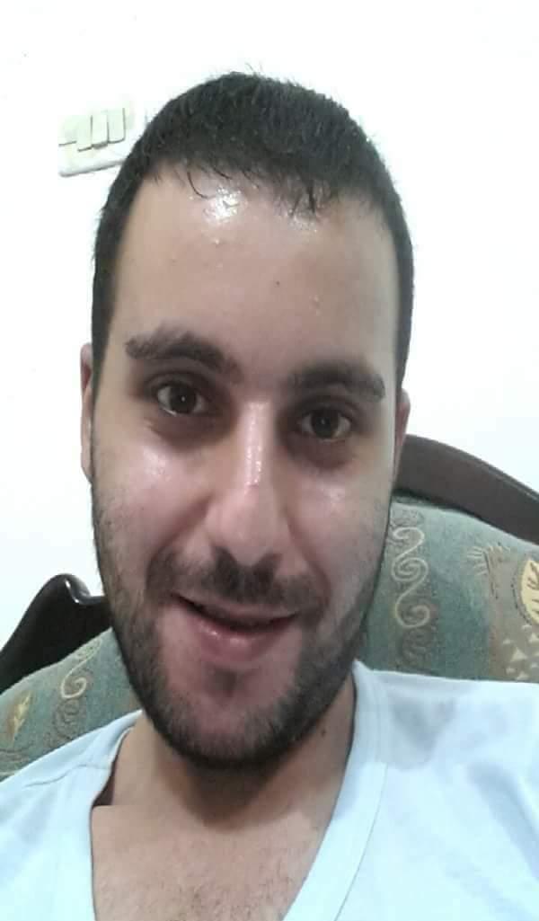 أريد التعرف على أنثى في الاردن ولا يهمني العمر.  - إعلان رقم : 21088  | موقع الأبراج