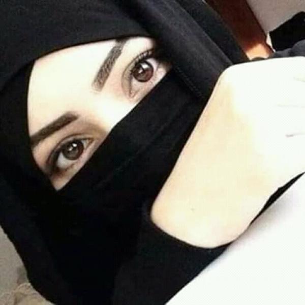 قصد الزواج نشالله - إعلان رقم : 18724  | موقع الأبراج