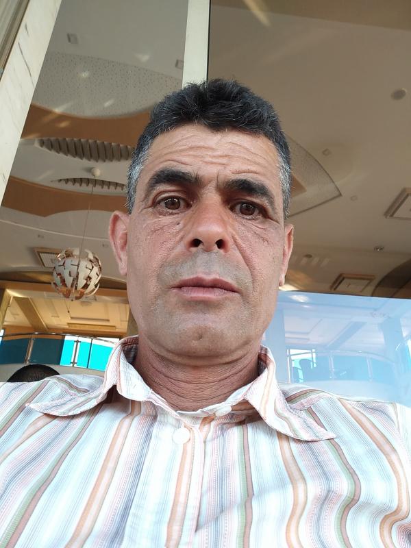 البحت عن زوجة - إعلان رقم : 21574  | موقع الأبراج