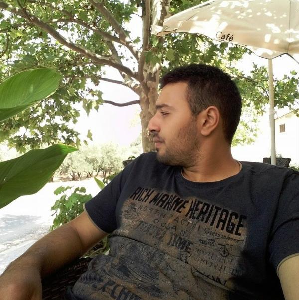 أريد زوجة صالحة - إعلان رقم : 7919  | موقع الأبراج