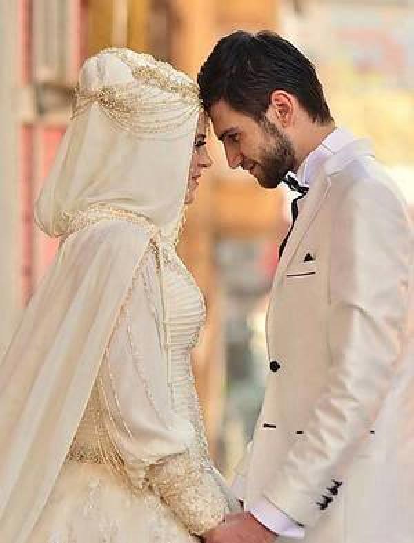 اللهم هب لي من لدنك زوجة هينةً لينةً ودينةً مرفوع ذكرها في السماء والأرض وارزقني منها الذرية الطيبة  - إعلان رقم : 4004  | موقع الأبراج