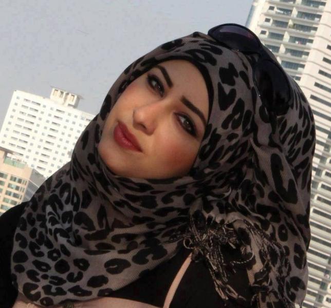 baht 3an zawj monasib - إعلان رقم : 252  | موقع الأبراج